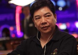 Znani letošnji nominiranci za Poker Hall of Fame (1. del): Bjorin, Chui in Mortensen se... 102