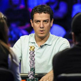 Znani letošnji nominiranci za Poker Hall of Fame (1. del): Bjorin, Chui in Mortensen se... 103