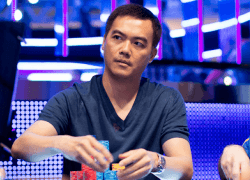 Znani letošnji nominiranci za Poker Hall of Fame (2. del): Jen Harman, Fitoussi & Juanda se... 103