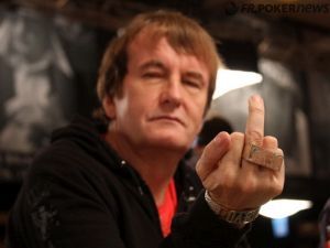 Znani letošnji nominiranci za Poker Hall of Fame (3. del): Pescatori, Rogers, Savage &... 103
