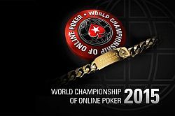 Pregled tedna: WCOOP, slovenski uspehi in vrnitev Full Tilta & PokerStars na ameriški trg... 101