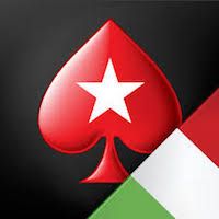 Cassino e Apostas Esportivas a Subir e Poker em Queda no Mercado Italiano 101
