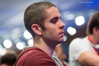 The Online Railbird Report: Phil Ivey & Viktor Blom Clean Up at PokerStars Nosebleeds 101