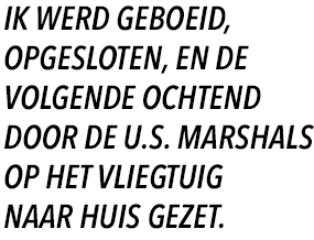 Grootmeester Loek van Wely over poker en schaken 103