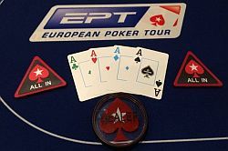 Pregled tedna: Harman in Juanda v PHoF, zaključek WSOP-Europe, EPT prvenstvo na Malti, … 102
