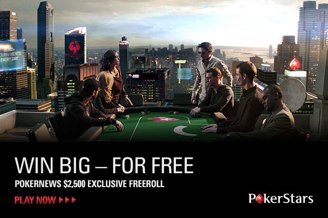 Šta Povezuje Uspešne Poker Igrače i Uspešne Poslovne Ljude? 101