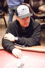 Don't Miss This Weekend's 0K MSPT Golden Gates Casino Main Event in Black Hawk, CO 101
