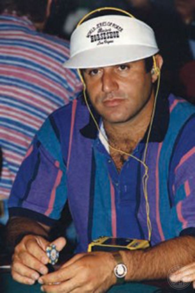 Hamid Dastmalchi