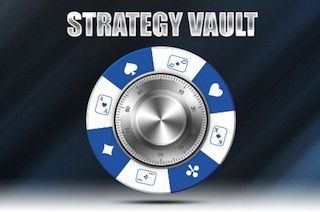 Strategy Vault: Brian Rast on Managing the Betting in Pot-Limit Omaha 101
