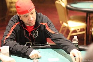 Hold’em with Holloway, Vol. 54: Dealers Aren’t Always Right 101