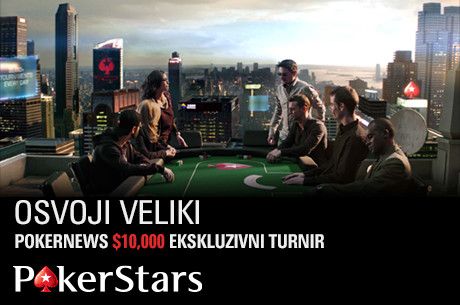 "Re8uZ" Osvojio .050 Super Tuesday za 88.000 $ 101