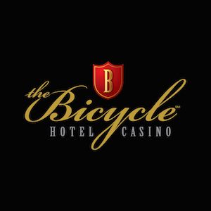 The Bicycle Hotel & Casino to Change the Face of Luxury Resort Gaming in Los Angeles 101