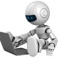 Cepheus - Bot Koji Zna Sve Tajne Heads-up Limit Texas Hold'em-a 101