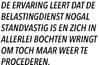 Gerechtshof Amsterdam oordeelt dat PokerStars.eu sinds 30 mei 2012 binnen de EU valt en dus... 102