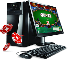 Kratak Vodič kroz Online Poker 101