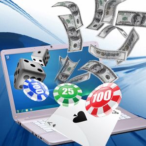 Kratak Vodič kroz Online Poker 105