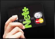 Kratak Vodič kroz Online Poker 104