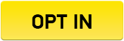 ,000 Jackpot Sit & Go Giveaway в PKR до 20 декември 101