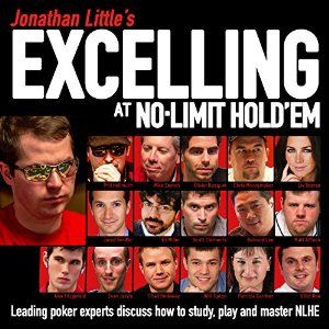Hold’em with Holloway, Vol. 59: Death, Zombies & Spending Time w/Phil Hellmuth 104