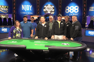 Hold’em with Holloway, Vol. 59: Death, Zombies & Spending Time w/Phil Hellmuth 102