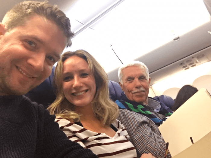 Merci Pierre! Reisverslag van een trip naar Las Vegas om nooit te vergeten (deel 1) 102