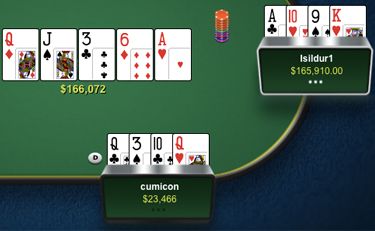 High Stakes Revealed - Patrik Antonius grootste winnaar in geschiedenis van online poker 102