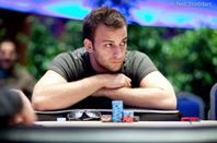 Най-четеното в PokerNews.bg през 2015 113
