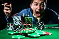 Най-четеното в PokerNews.bg през 2015 118