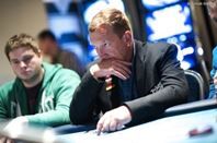 Най-четеното в PokerNews.bg през 2015 121