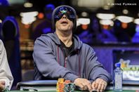 Най-четеното в PokerNews.bg през 2015 133