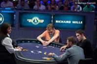 Най-четеното в PokerNews.bg през 2015 129
