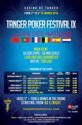 Tanger Poker Festival IX