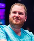 Alle live-toernooi statistieken voor 2015: Govert Metaal Global Poker Index Player of the... 102