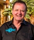 Alle live-toernooi statistieken voor 2015: Govert Metaal Global Poker Index Player of the... 103