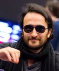Alle live-toernooi statistieken voor 2015: Govert Metaal Global Poker Index Player of the... 144