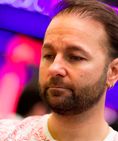 Alle live-toernooi statistieken voor 2015: Govert Metaal Global Poker Index Player of the... 154