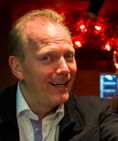 Alle live-toernooi statistieken voor 2015: Govert Metaal Global Poker Index Player of the... 155
