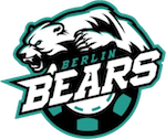 The Berlin Bears