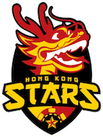 Hong Kong Stars