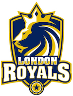 London Royals 