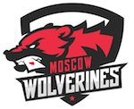 Moscow Wolverines