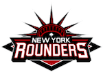 New York Rounders