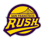 San Francisco Rush