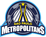 Sao Paulo Metropolitans