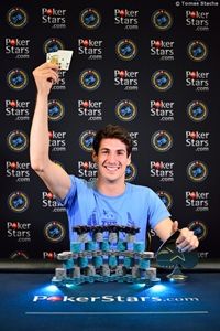 PCA 2016 обзор, българските печалби от фестивала и... 103