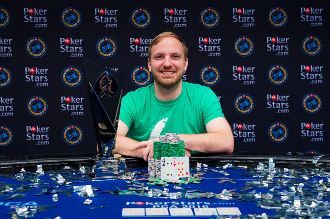 PCA 2016 обзор, българските печалби от фестивала и... 101