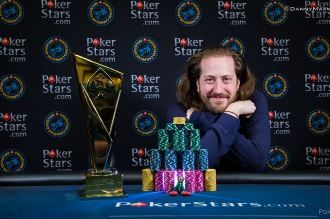 PCA 2016 обзор, българските печалби от фестивала и... 102