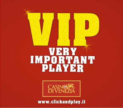 Novità Nelle Classifiche Del gioco on line di www.clickandplay.it! 101