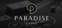 Poker in Seoul, South Korea: A Review of the Paradise Casino, Walkerhill 101