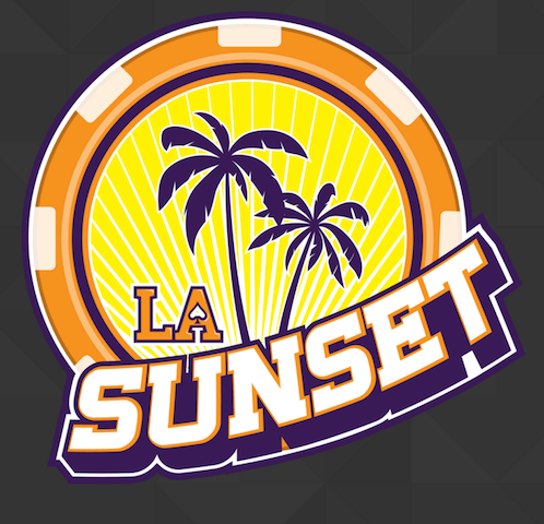 For L.A. Sunset Manager Maria Ho, the GPL is Comparable to the e-Sports Movement 101